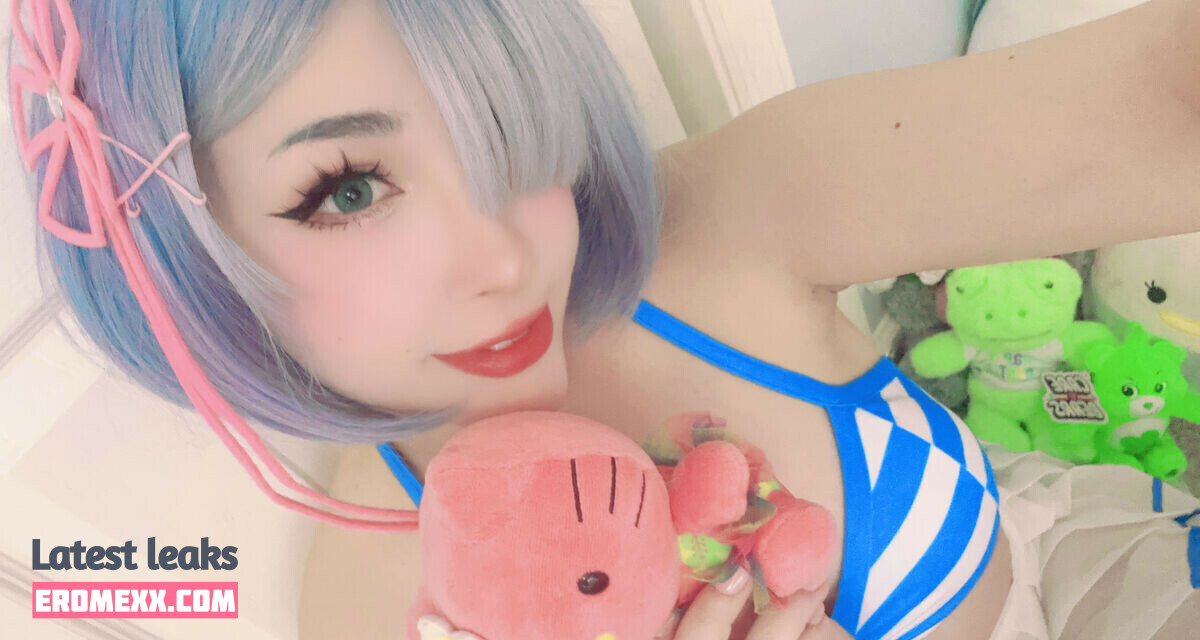 Latest Leaks Junkenstein Nude #105 - Fapello