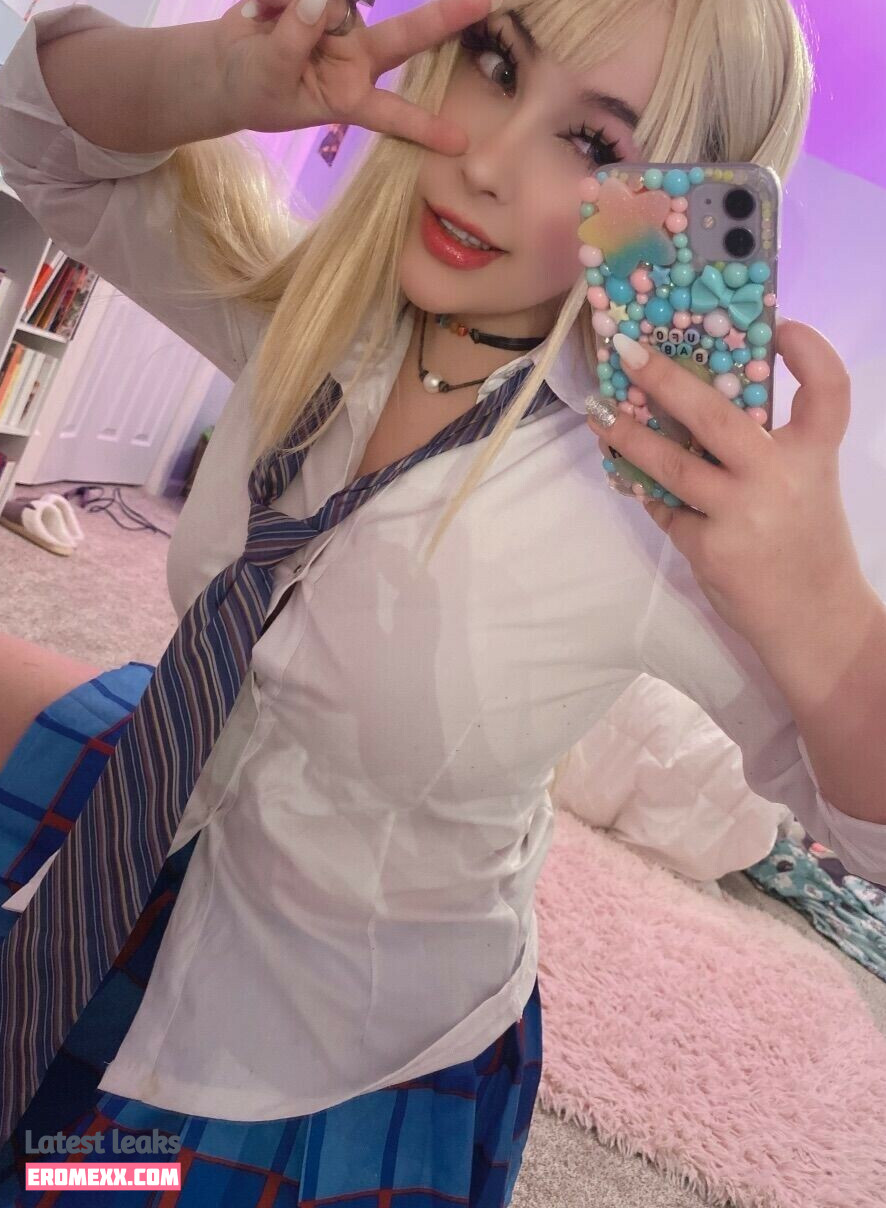 Latest Leaks Junkenstein Nude #174 - Fapello