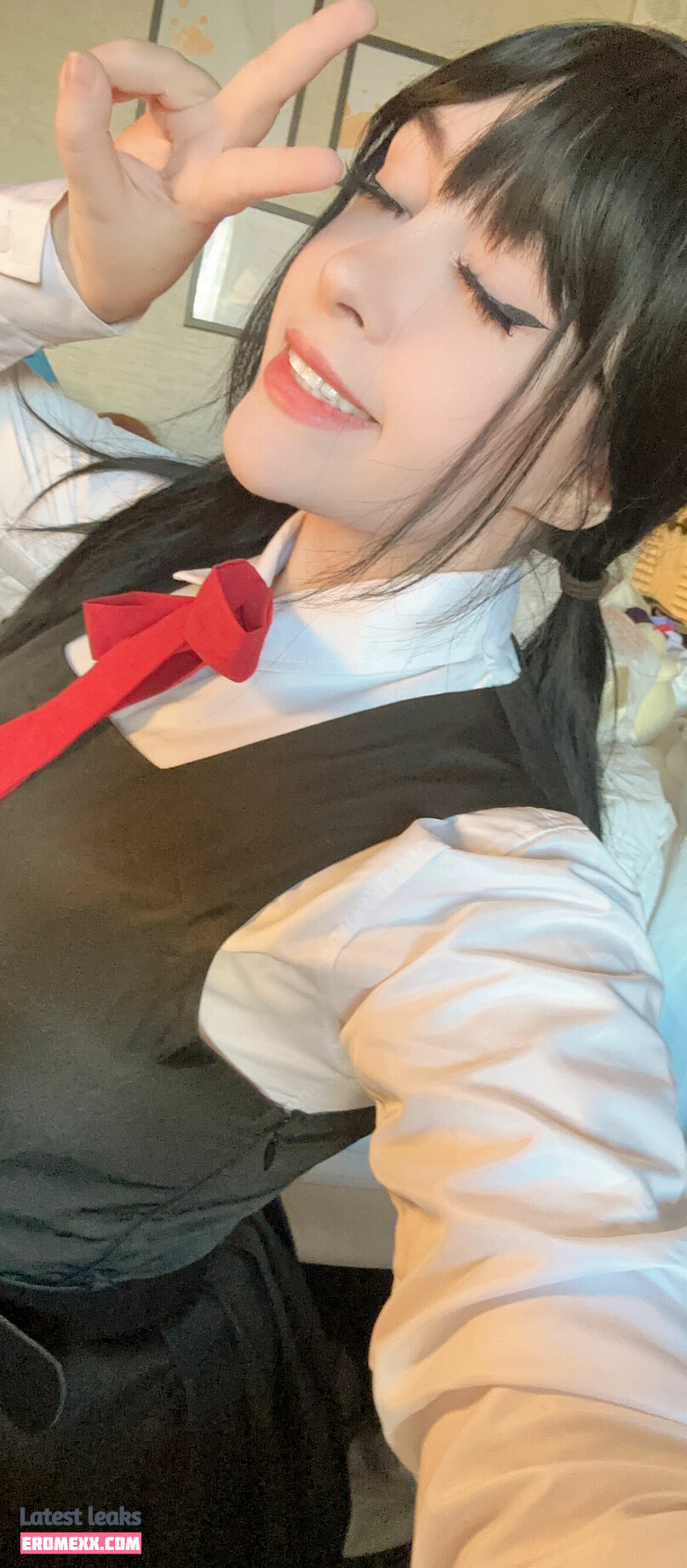 Latest Leaks Junkenstein Nude #21 - Fapello