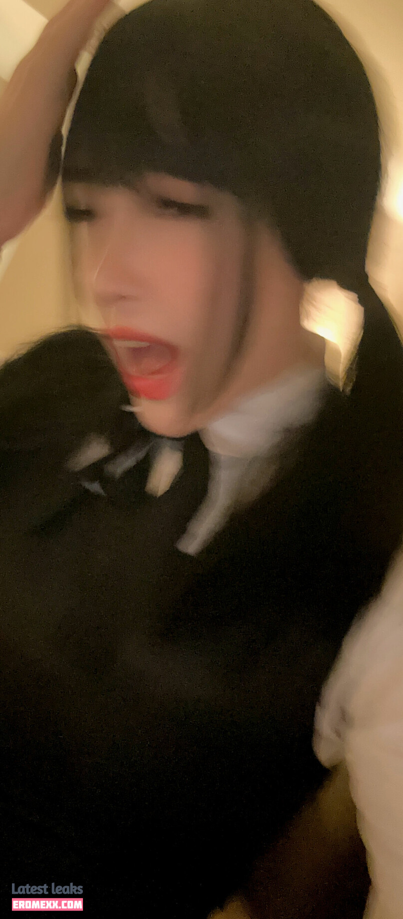 Latest Leaks Junkenstein Nude #39 - Fapello