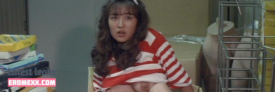 Latest Leaks Junko Asahina Nude #19 - Fapello
