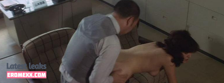 Latest Leaks Junko Asahina Nude #7 - Fapello