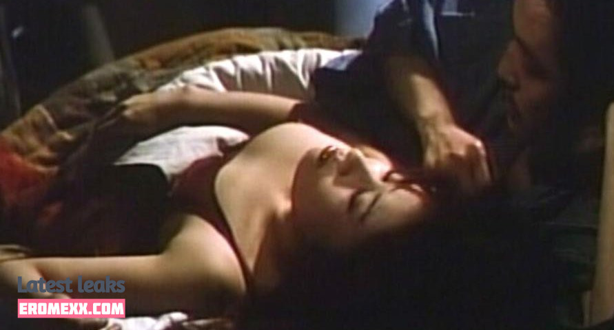 Latest Leaks Junko Miyashita Nude #9 - Fapello