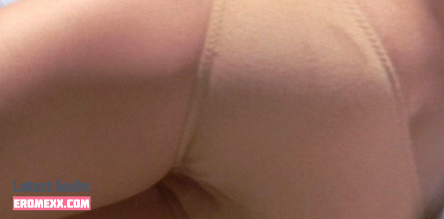 Latest Leaks Junko Takasawa Nude #1 - Fapello