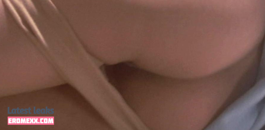 Latest Leaks Junko Takasawa Nude #2 - Fapello