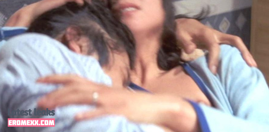 Latest Leaks Junko Takasawa Nude #3 - Fapello
