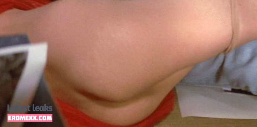 Latest Leaks Junko Takasawa Nude #8 - Fapello