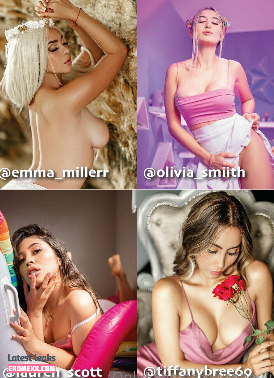 Latest Leaks junne_liu Nude #1 - Fapello