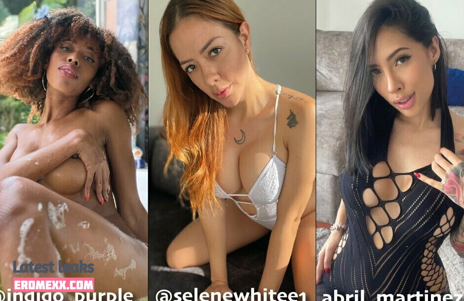 Latest Leaks junne_liu Nude #18 - Fapello