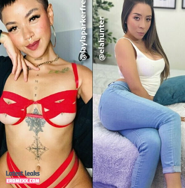 Latest Leaks junne_liu Nude #22 - Fapello