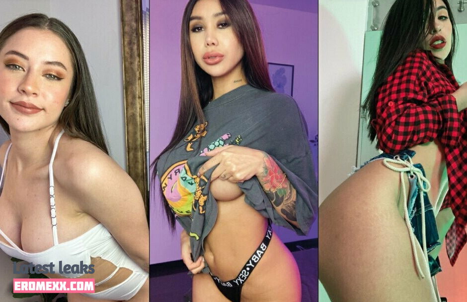 Latest Leaks junne_liu Nude #23 - Fapello