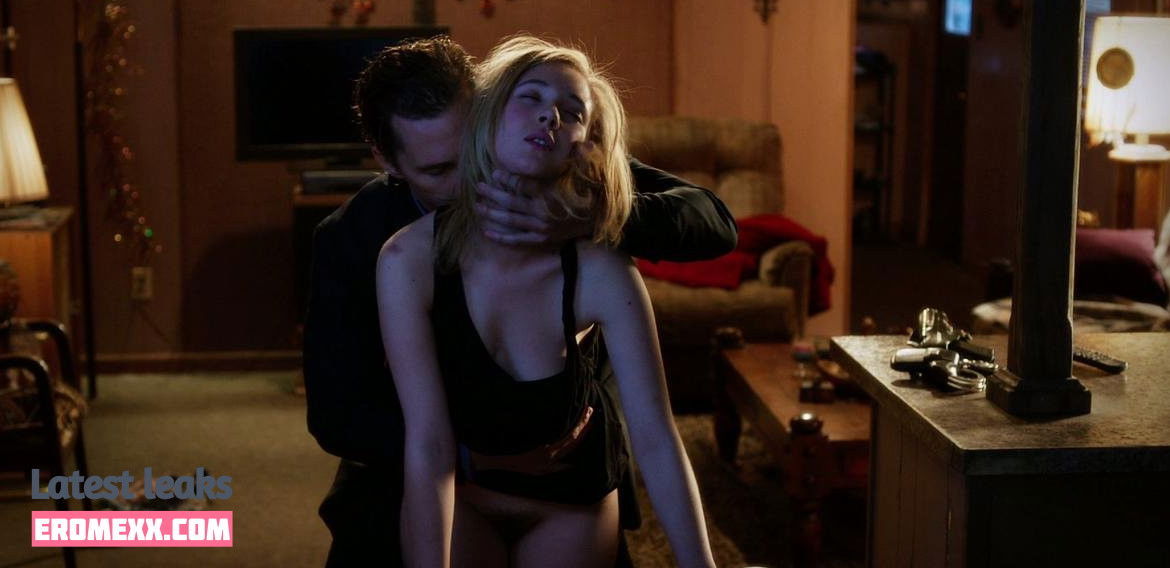 Latest Leaks Juno Temple Nude #110 - Fapello