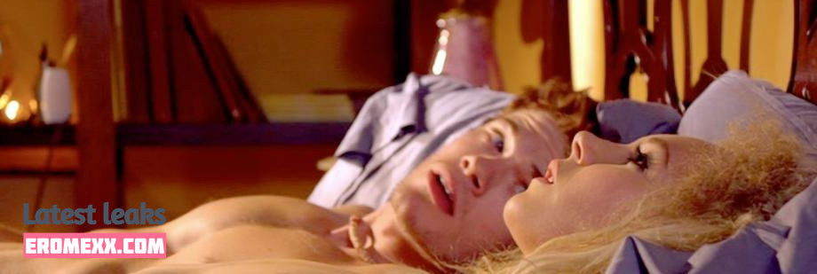 Latest Leaks Juno Temple Nude #127 - Fapello