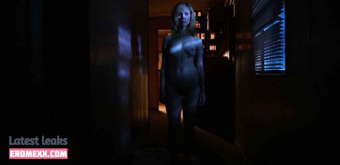 Latest Leaks Juno Temple Nude #134 - Fapello