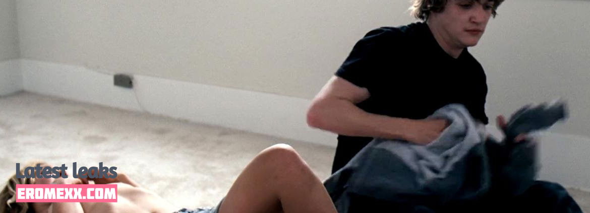 Latest Leaks Juno Temple Nude #141 - Fapello