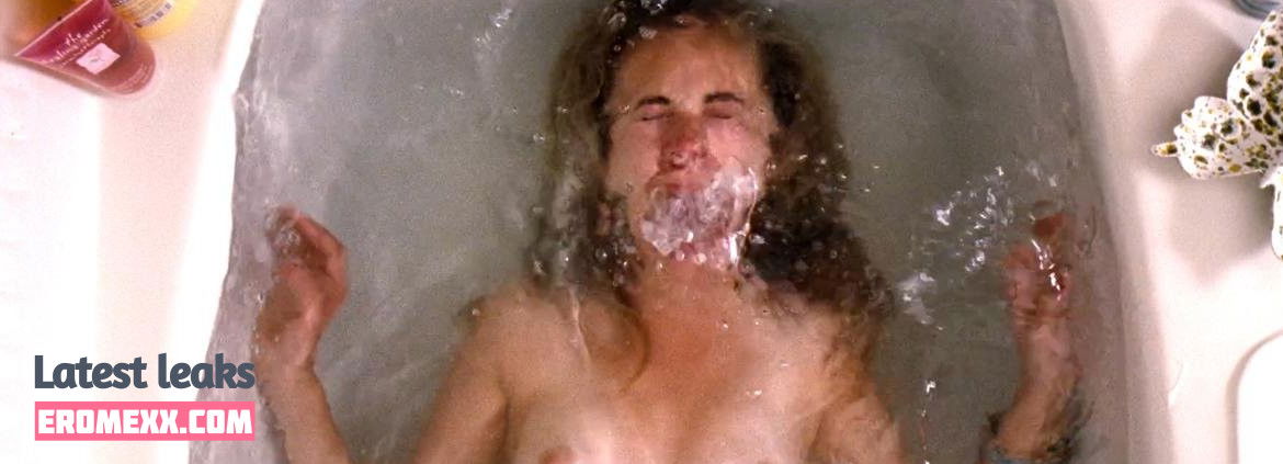 Latest Leaks Juno Temple Nude #145 - Fapello