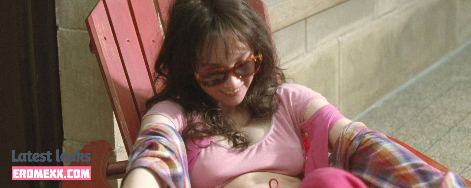 Latest Leaks Juno Temple Nude #307 - Fapello