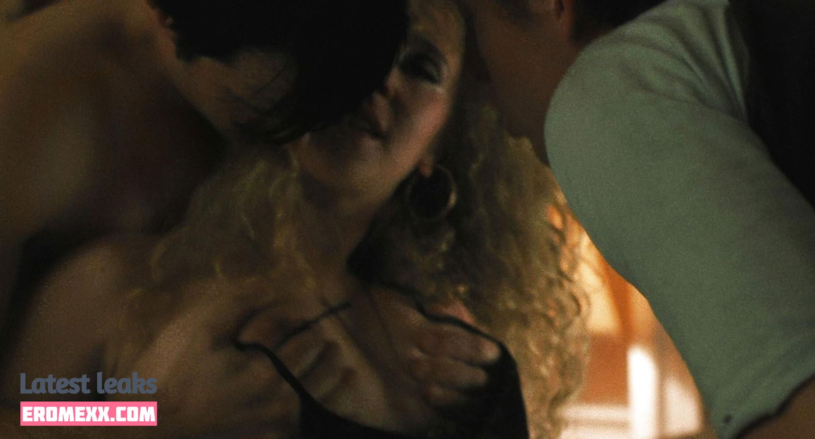 Latest Leaks Juno Temple Nude #316 - Fapello