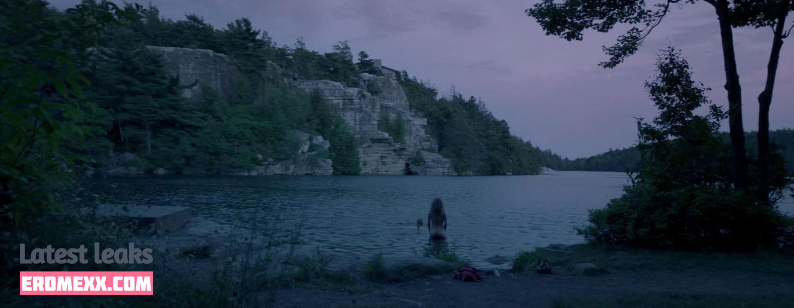 Latest Leaks Juno Temple Nude #327 - Fapello