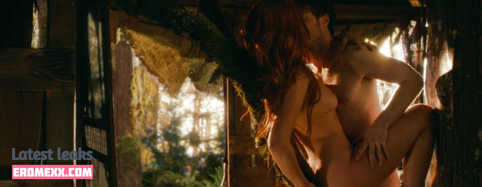 Latest Leaks Juno Temple Nude #329 - Fapello