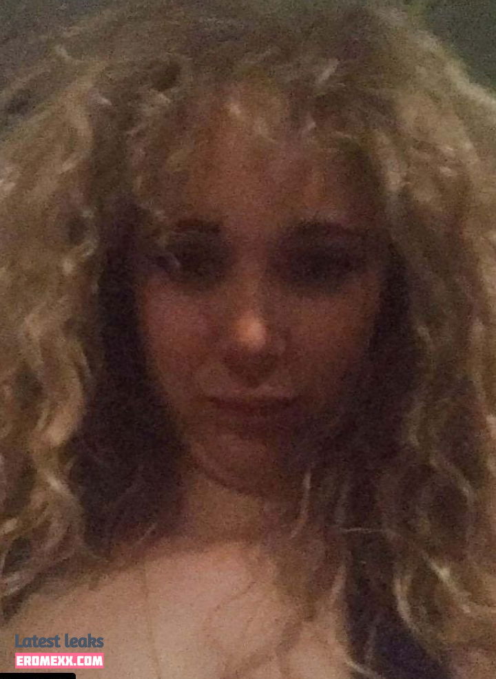 Latest Leaks Juno Temple Nude #353 - Fapello