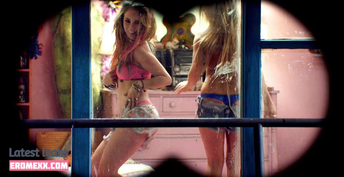 Latest Leaks Juno Temple Nude #375 - Fapello