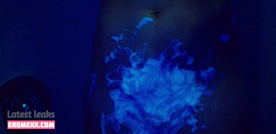 Latest Leaks Juno Temple Nude #383 - Fapello