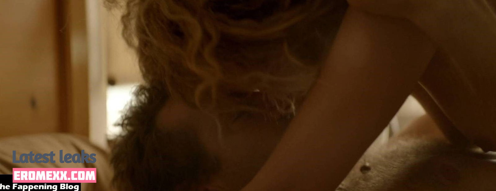 Latest Leaks Juno Temple Nude #447 - Fapello