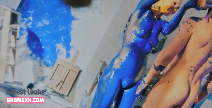 Latest Leaks Juno Temple Nude #472 - Fapello