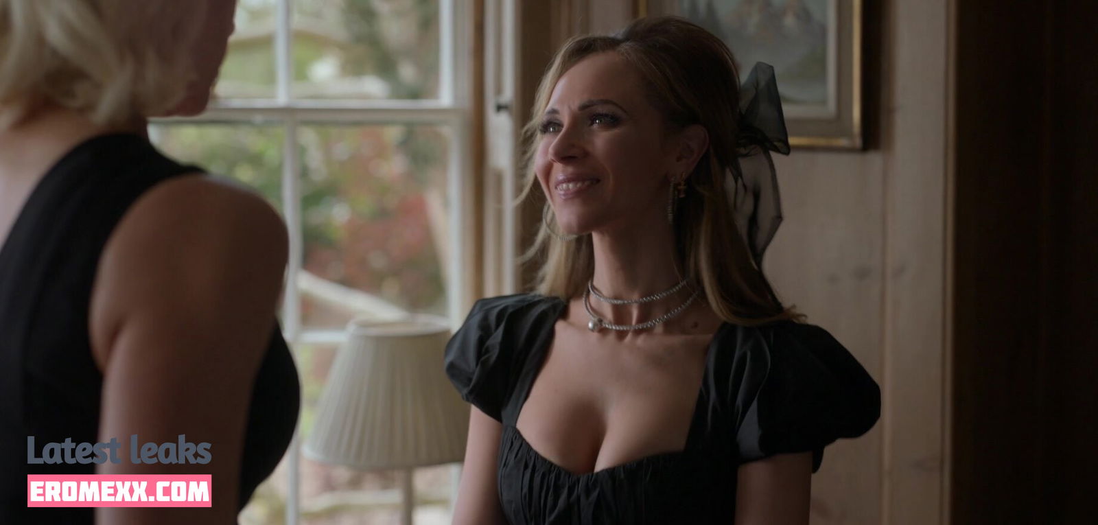 Latest Leaks Juno Temple Nude #491 - Fapello