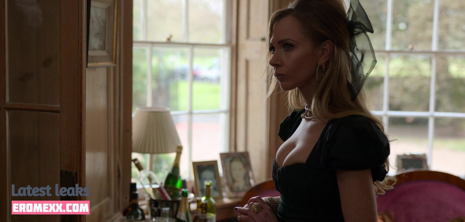 Latest Leaks Juno Temple Nude #496 - Fapello