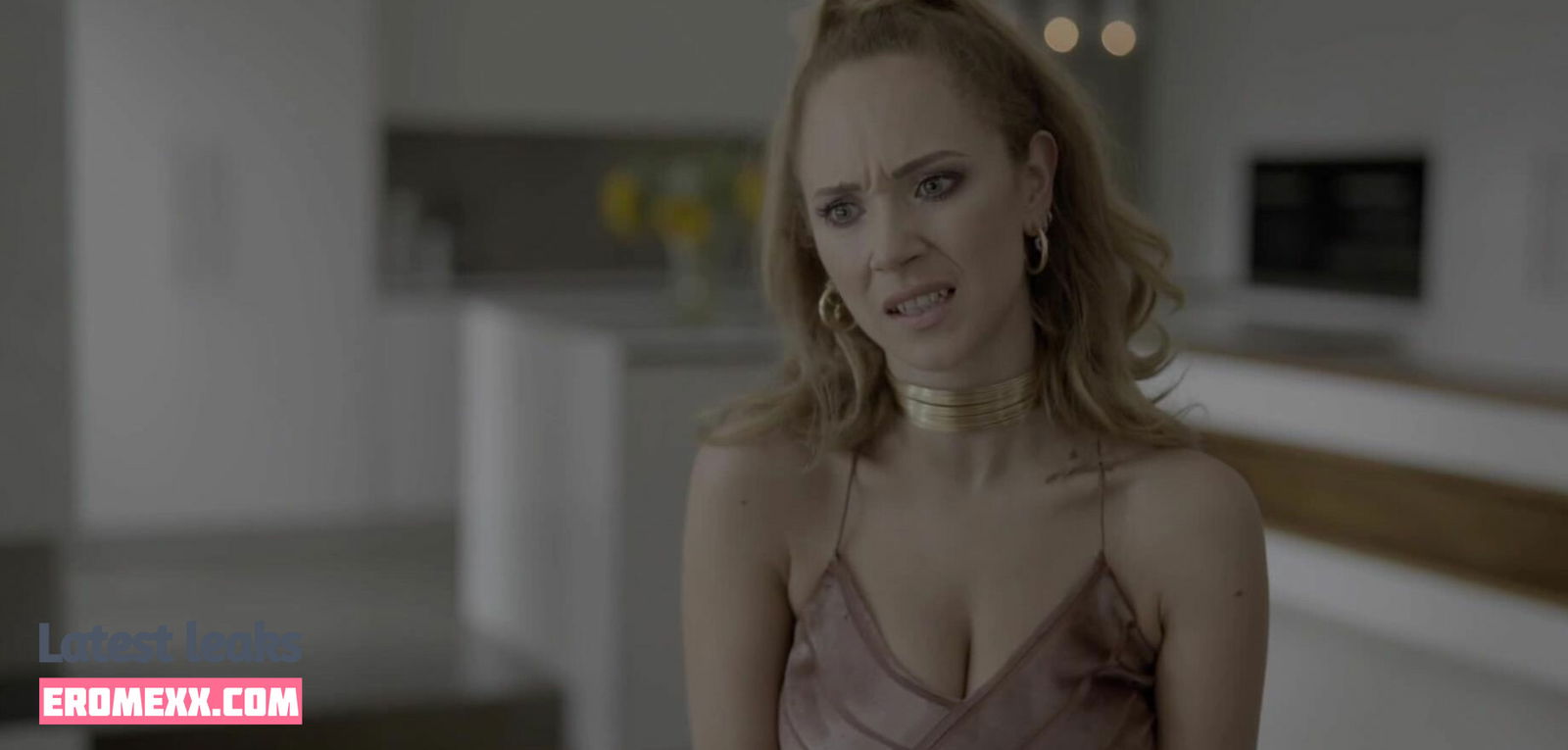 Latest Leaks Juno Temple Nude #497 - Fapello