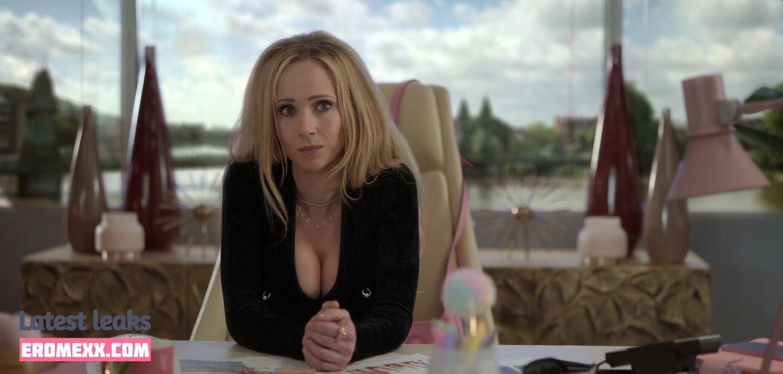Latest Leaks Juno Temple Nude #500 - Fapello