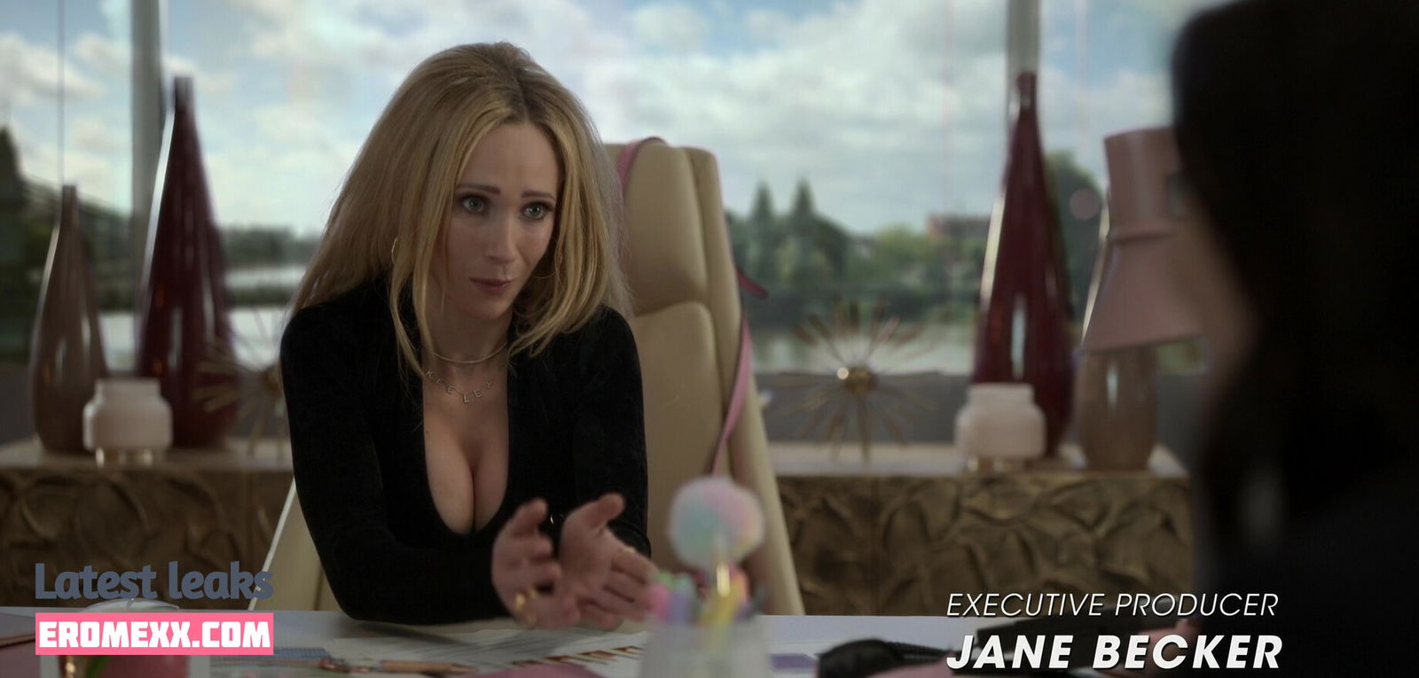 Latest Leaks Juno Temple Nude #501 - Fapello