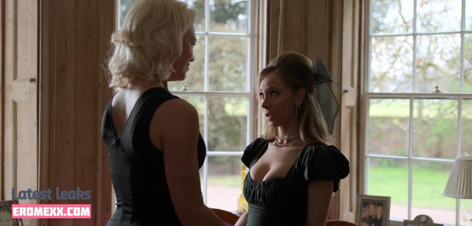 Latest Leaks Juno Temple Nude #504 - Fapello
