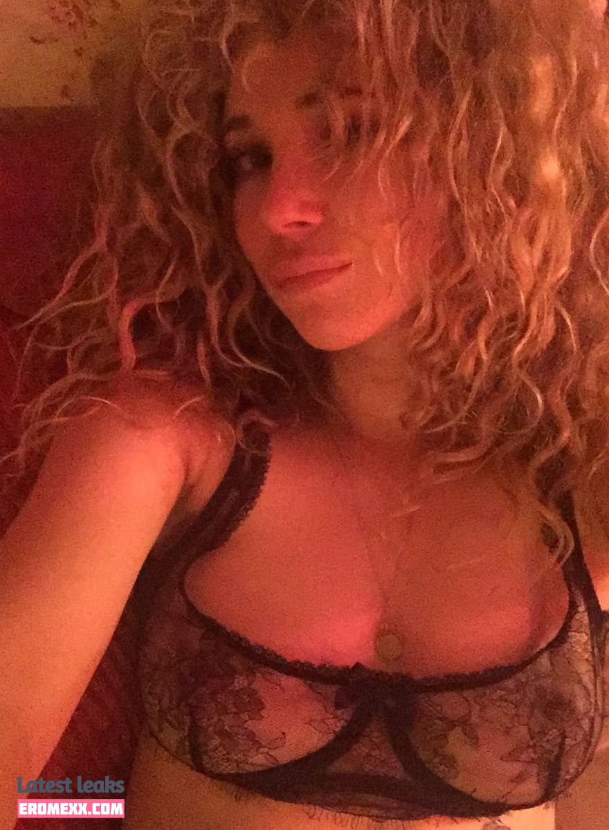 Latest Leaks Juno Temple Nude #56 - Fapello