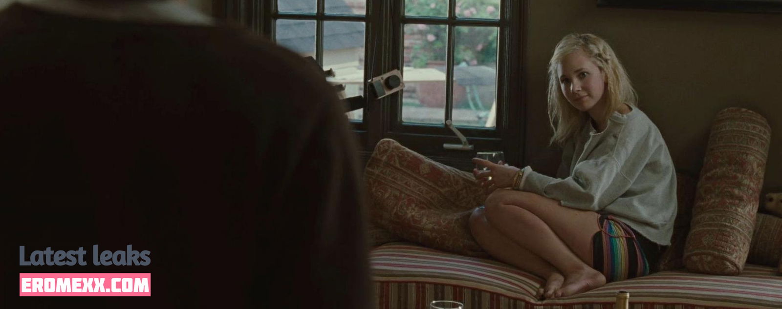 Latest Leaks Juno Temple Nude #88 - Fapello