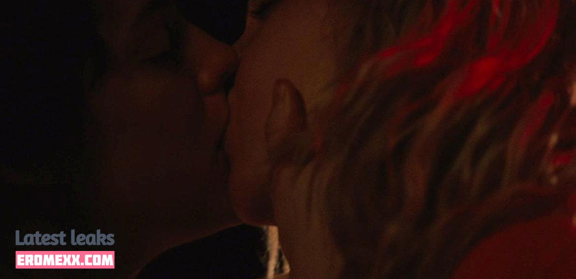 Latest Leaks Juno Temple Nude #95 - Fapello