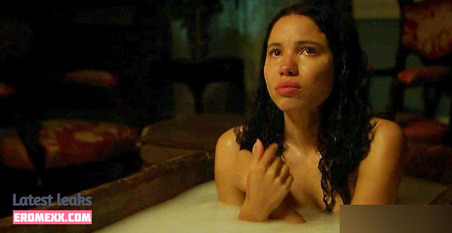 Latest Leaks Jurnee Smollett-Bell Nude #72 - Fapello