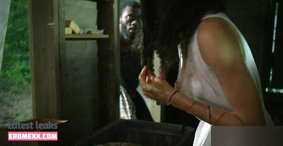 Latest Leaks Jurnee Smollett-Bell Nude #74 - Fapello