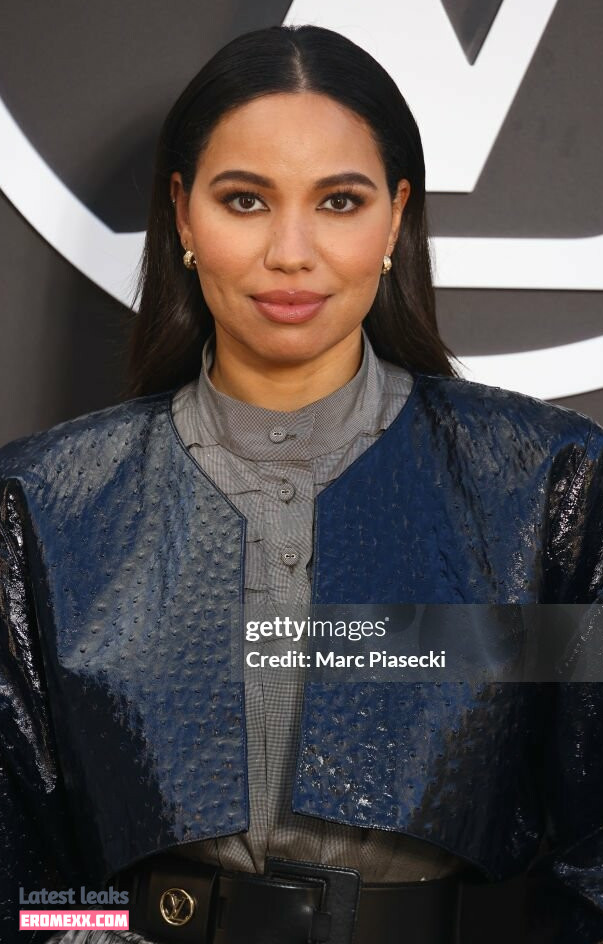 Latest Leaks Jurnee Smollett Nude #140 - Fapello