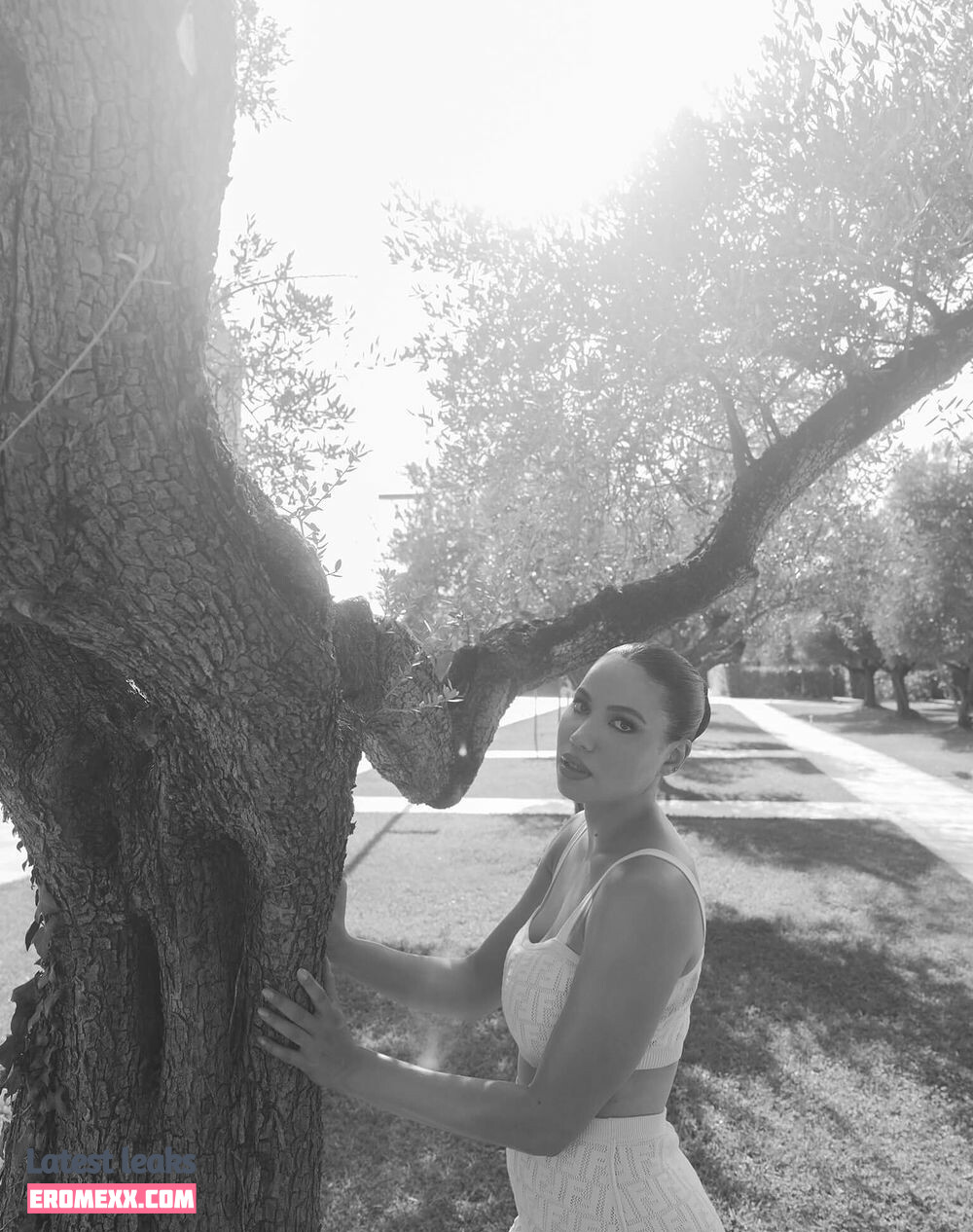 Latest Leaks Jurnee Smollett Nude #153 - Fapello