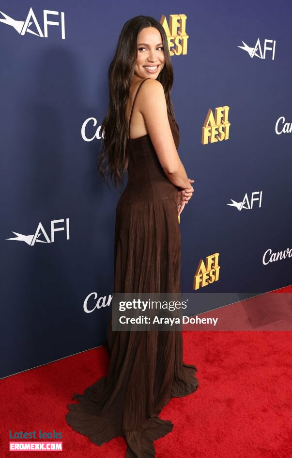 Latest Leaks Jurnee Smollett Nude #167 - Fapello