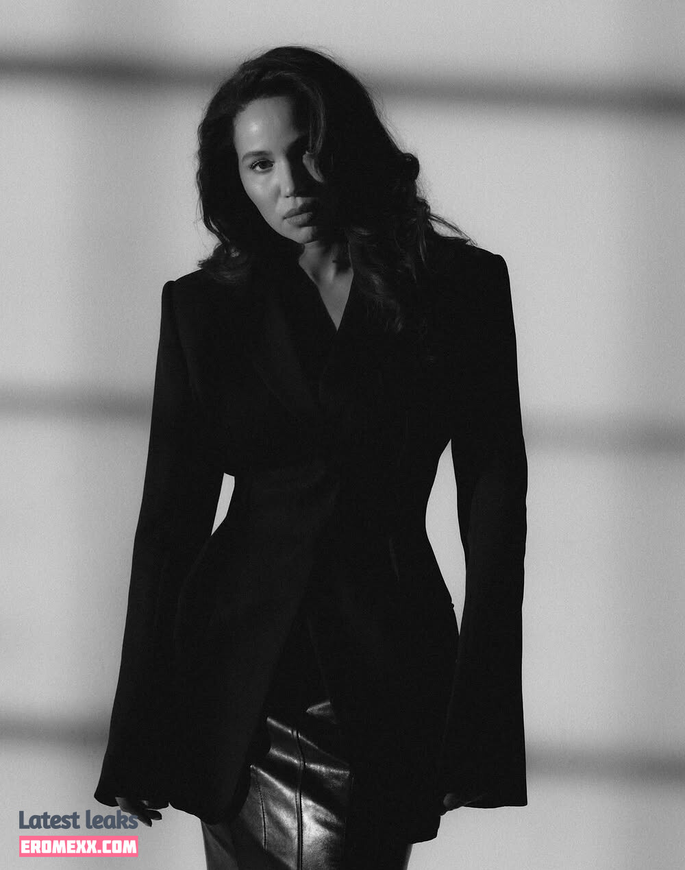 Latest Leaks Jurnee Smollett Nude #203 - Fapello