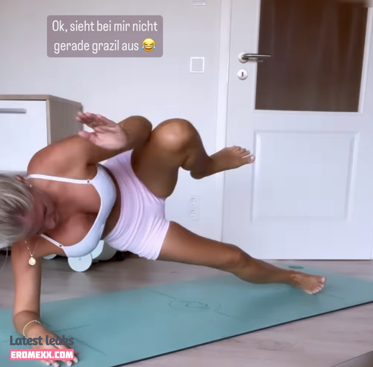 Latest Leaks Jusebeauty Nude #3 - Fapello
