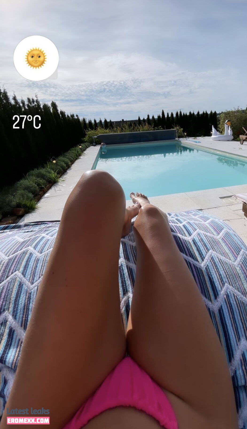 Latest Leaks Jusebeauty Nude #6 - Fapello
