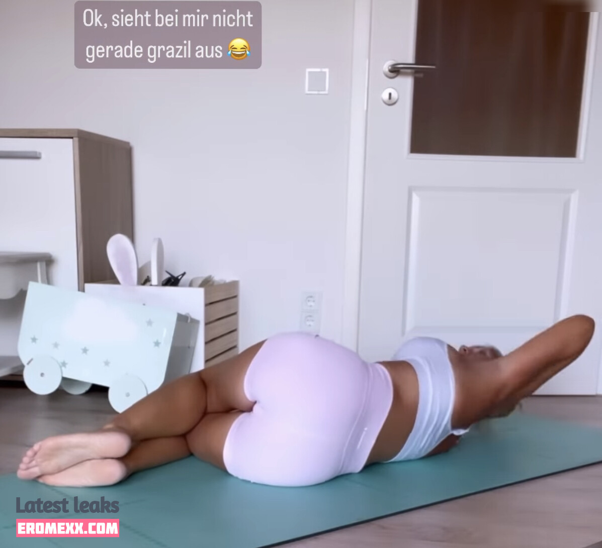 Latest Leaks Jusebeauty Nude #7 - Fapello