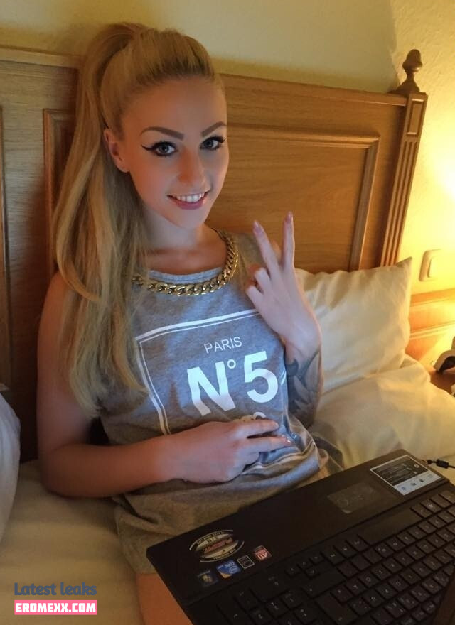 Latest Leaks Just Lucy Nude #37 - Fapello