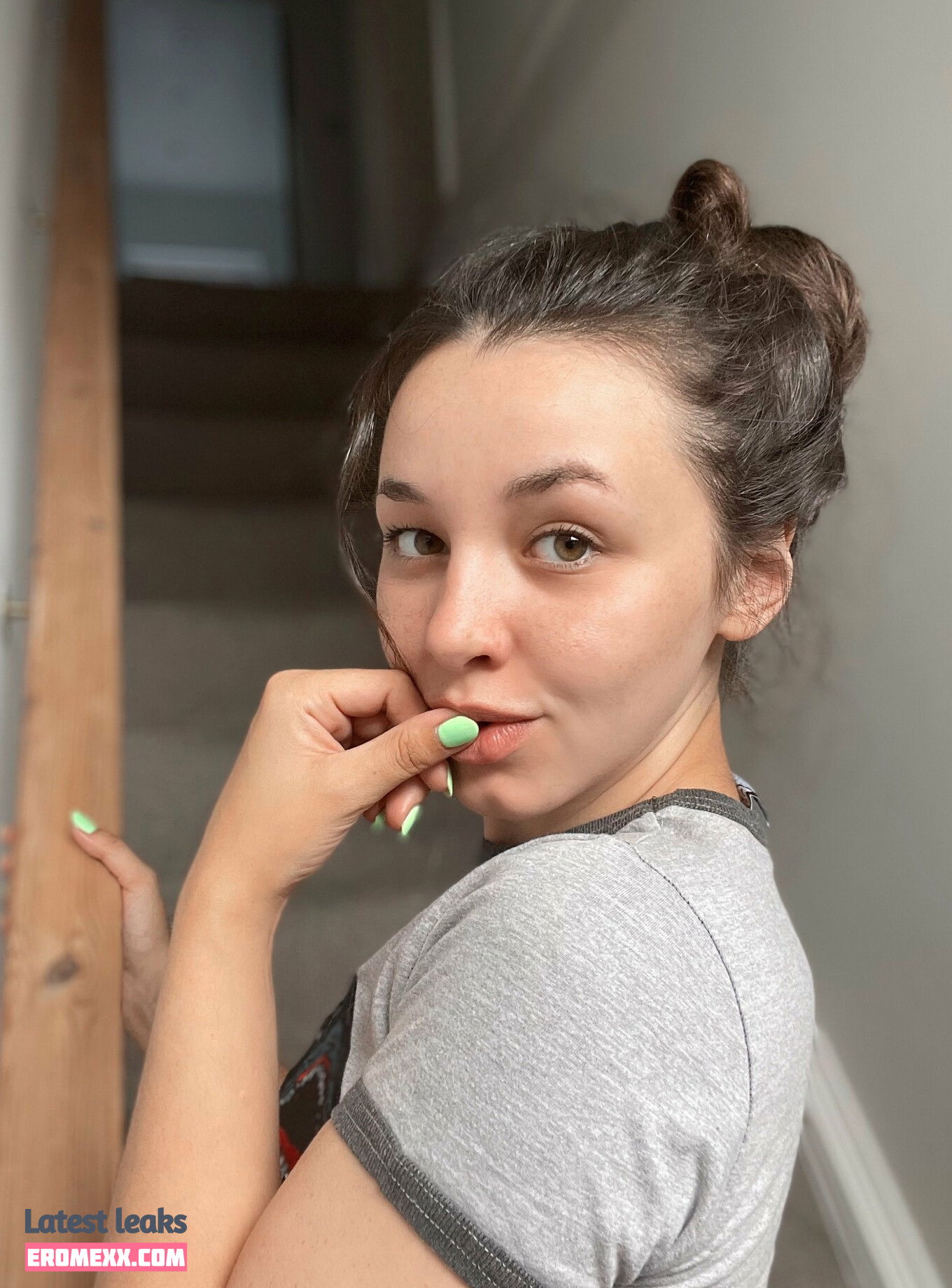 Latest Leaks justbili Nude #28 - Fapello