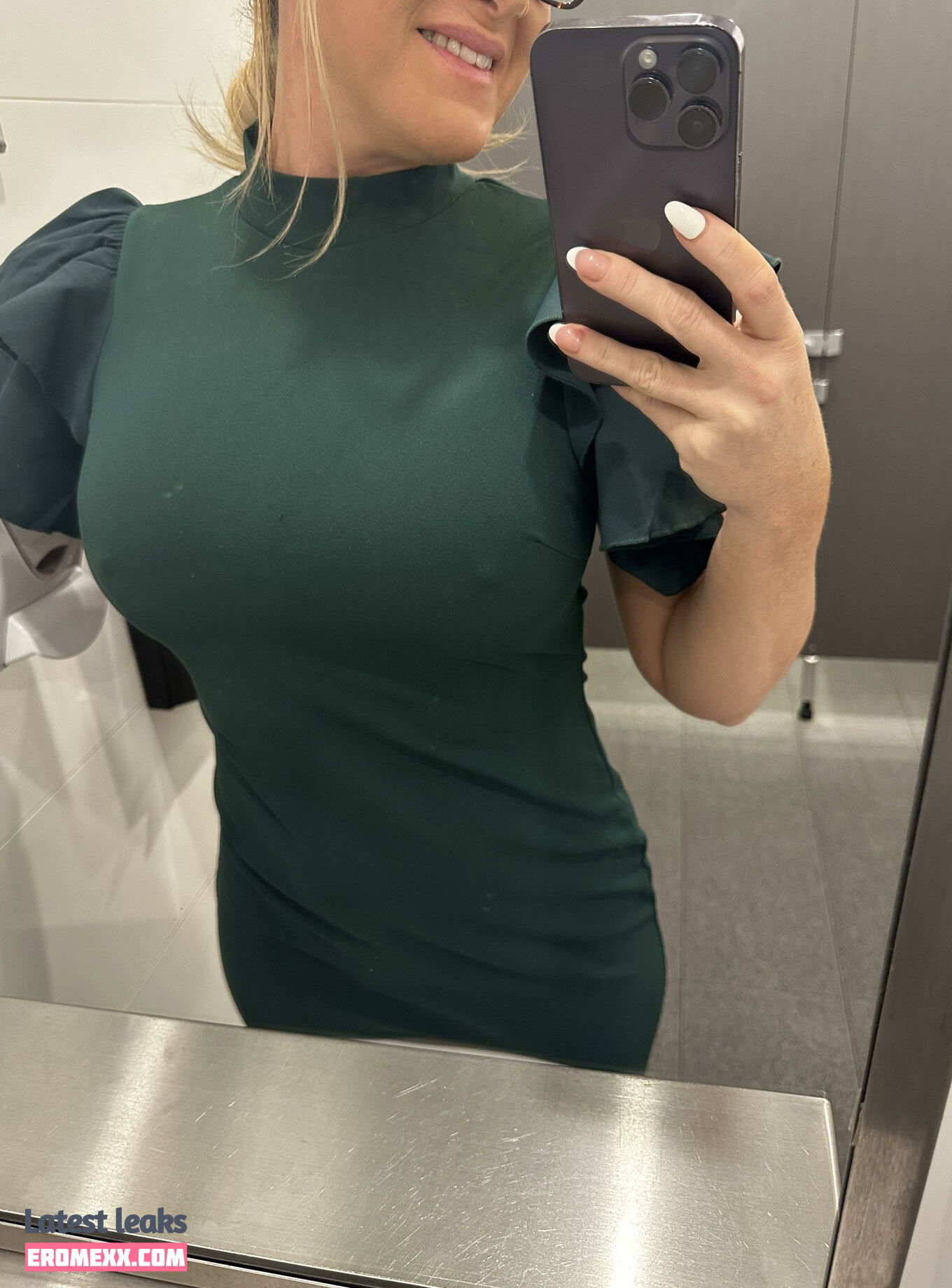 Latest Leaks Justcruisingbytoday Nude #17 - Fapello